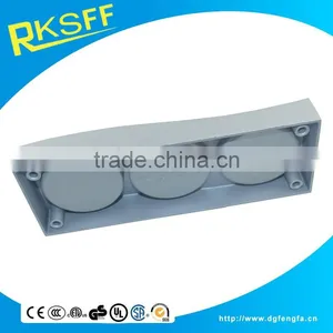 Factory Hot Sale Cheap Unique Multi-function Base for Kichen thumbnail-5