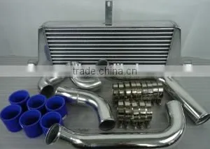 AUTO INTERCOOLER thumbnail-1