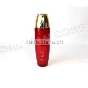 Korean Red Ginseng Lotion thumbnail-1