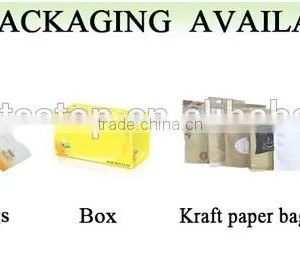 Customized All Kinds of Slimming Tea for Body Weight Loss Detox Slim Tea to Leananeon Kuwait Qatar UAE Market thumbnail-4