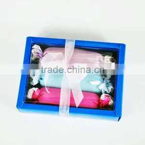 2015 New Style Air Fresheners Scented Sachet thumbnail-4