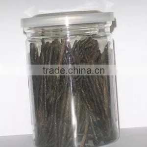 Ilex Kuding Cha /llex Tea/kuding Tea/chinese Tea thumbnail-1