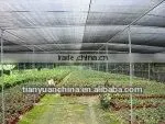 Agriculture Net/ Sun Shade Net/ Hdpe Net thumbnail-1