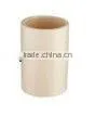 ASTM D2846 CPVC FITTING COUPLING thumbnail-1