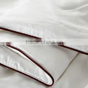 Silk Duvet thumbnail-4