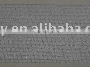 Polyester Netting thumbnail-1