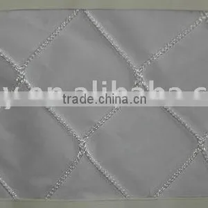Polyester Netting thumbnail-1