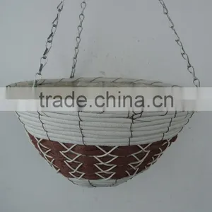 Hanging Baskets thumbnail-3