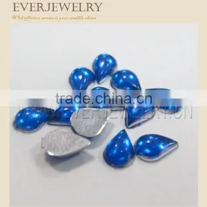 Acrylic Drop Beads thumbnail-3