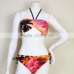 Sexy Lady Bikini thumbnail-1