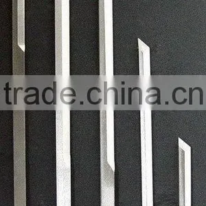 Cutting Knife thumbnail-1