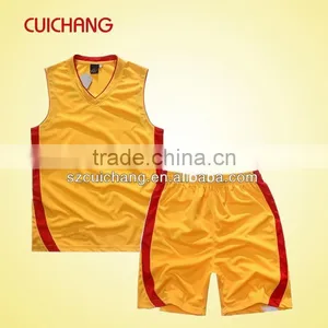Cheerleading Uniforms Designs,plus Size Cheerleading Uniforms Custom,custom Basketball Jersey Design LL-160 thumbnail-3