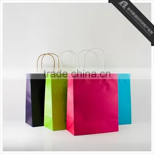 Чистокрашенная thumbnail-6