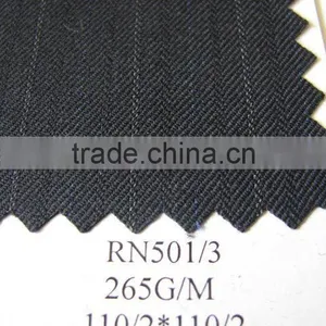 Wool Fabric W70 Moda-h-005 thumbnail-1