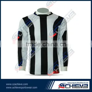 Cheap Original Soccer Jerseys Wholesale Soccer Shirt thumbnail-4