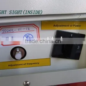Horizontal Continous Ultrasonic System thumbnail-2