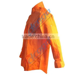 UPF 50+ Excellent UV Protection Long Sleeve Shirts thumbnail-1