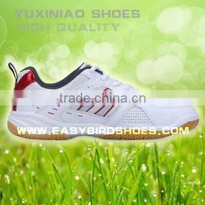 High Quality Brand Name Leather Shoes Men Sport, Adults Training Shoes Women Sport, Brand Name Tennis Shoes thumbnail-1