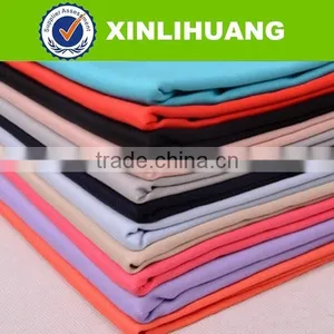 Hot Selling Super Shinny Stretch Fabric for Leggings thumbnail-1