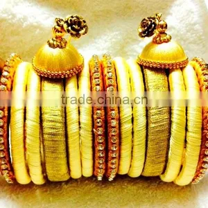 Flower Collection,Latest Indian Festival Jewelry Collection thumbnail-4