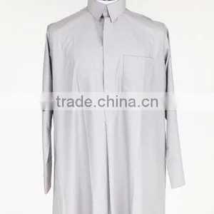 Daffah Thobe For Mens Iraq Style thumbnail-1