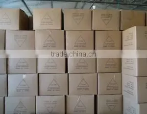 Yiwu Worldtop E-Bussiness Trading Firm company overview - view 3 thumbnail