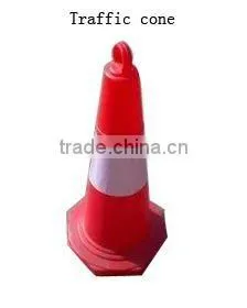 Traffic Cone thumbnail-1