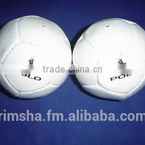 Polo Arena Ball thumbnail-1