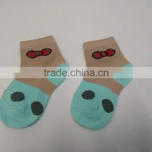Cheap Kids Socks thumbnail-4
