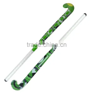 NEW VOODOO V3 FIELD HOCKEY STICK thumbnail-1