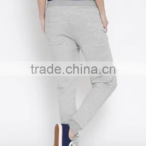 2017OEM Manufacturer Womens Joggers Gym Jogger Pants Wholesale Sweat Pants thumbnail-4
