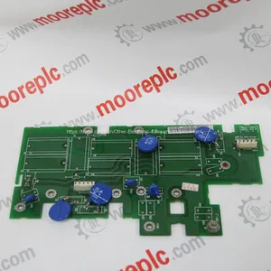 NEW FACTORY SEAL SIEMENS 7TM3401-3/CC   thumbnail-2