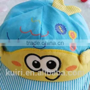Hot Selling Snapback Caps With Low Price Mz-121 thumbnail-5
