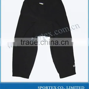 OEM Men's 3/4 Cycling Pants/tights #1898 thumbnail-1