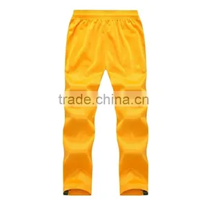 Custom Made Good Quality Sport Wear Garment Manufacturer In China thumbnail-6