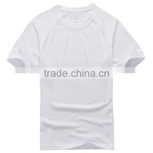Custom Make Fashion t Shirt Wholesale t Shirt Colorful t Shirt for Women thumbnail-2