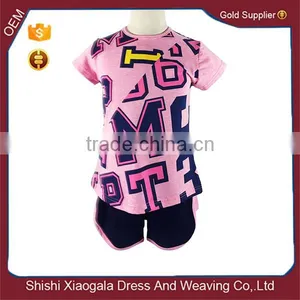 New Design Stylish Baby Clothes With Best Quality and Low Price thumbnail-1