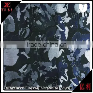 Custom Cotton Blended Polyester Textile China Cheap Fabrics thumbnail-4
