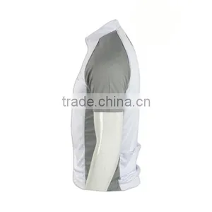 Biking Sportwear Casual Ride Bike Uniform Jersey Shirt thumbnail-4