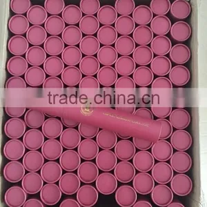 Custom Diploma Tube Holder Custom Printed Presentation Tube thumbnail-5