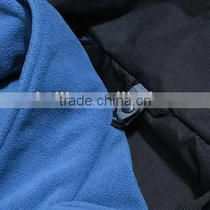 3 in 1 Jacket thumbnail-5