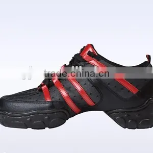 2015 New Shinny Sexy Cool Jazz Dancing Shoes thumbnail-3