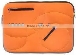 Neoprene Laptop Bag thumbnail-1