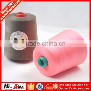 Hiana Thread1 Top Quality Control Multihead Coats Sewing Thread thumbnail-1