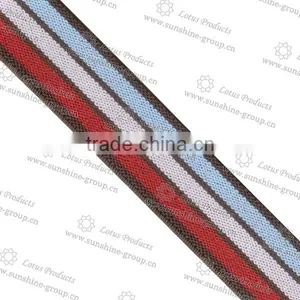 Colorful Elastic Webbing With Better Price thumbnail-1