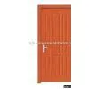 PVC Door thumbnail-1