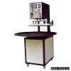 Plastic Absorbing Pack Sealing Machine thumbnail-1