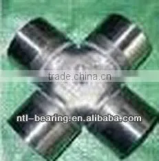 GUM-98/ MC825212 Automobile Universal Joint Cross Assembly thumbnail-1