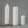 Sell Polyether Sulfone (PES) Filter Cartridge thumbnail-1