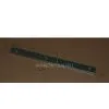 Support Metal With Four Threads thumbnail-1